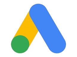 Google Ads